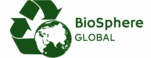 Biosphereglobal